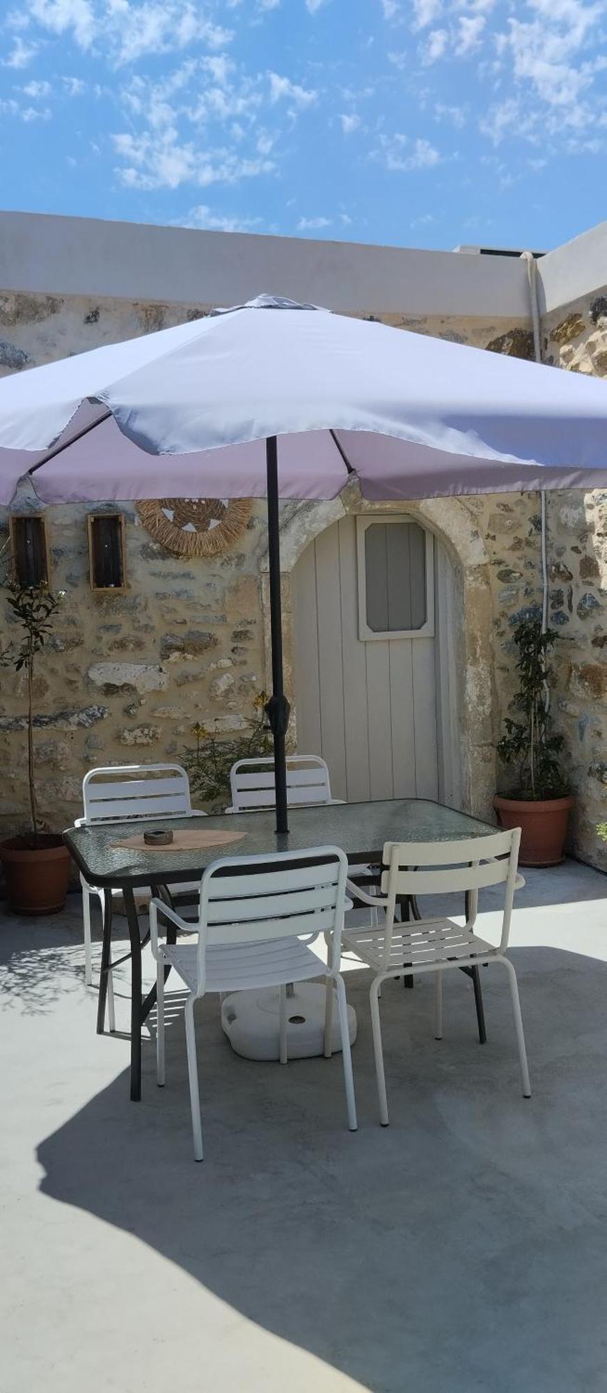 Vila Namaste Family House Pombia Exteriér fotografie