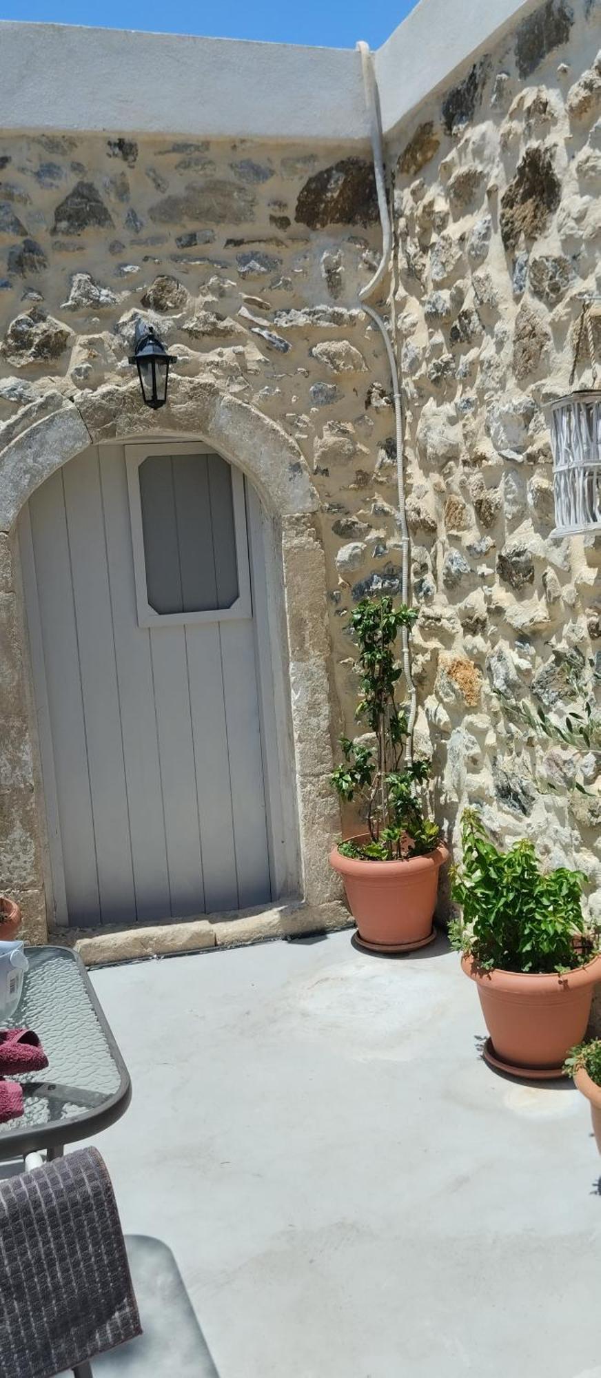 Vila Namaste Family House Pombia Pokoj fotografie