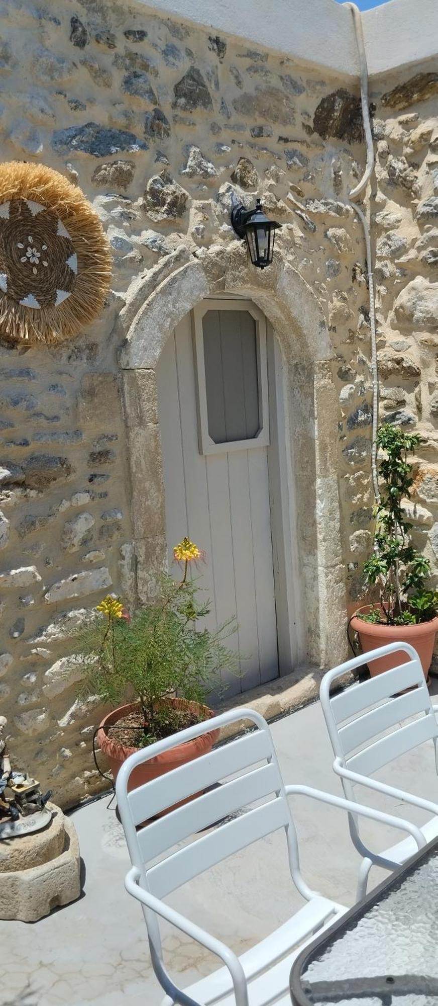 Vila Namaste Family House Pombia Pokoj fotografie