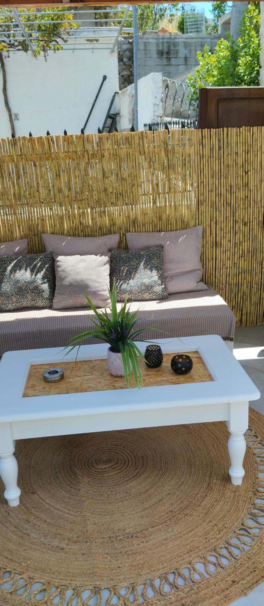 Vila Namaste Family House Pombia Pokoj fotografie